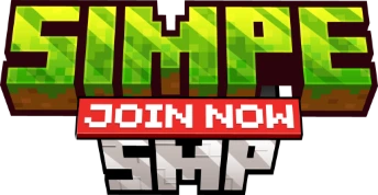SimpleSMP